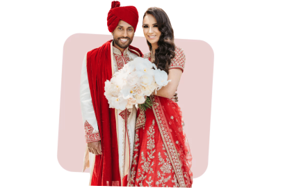 Rudraksha and Love Life: A Spiritual Connection