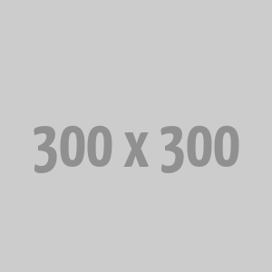 Nepal Rudraksha Combination