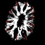 13 Mukhi Indonesian Rudraksha (12-15mm+ with X-Ray) – Blessings of Lord Kamadeva & Lord Indra for Charm, Success & Prosperity