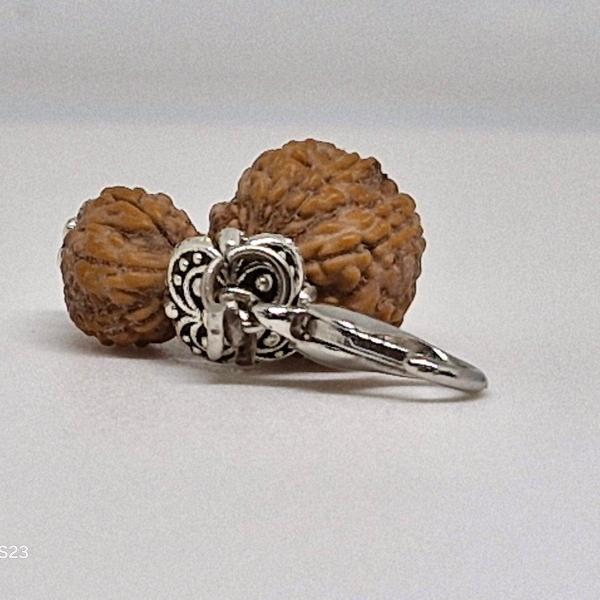 Garbh Gauri From Java