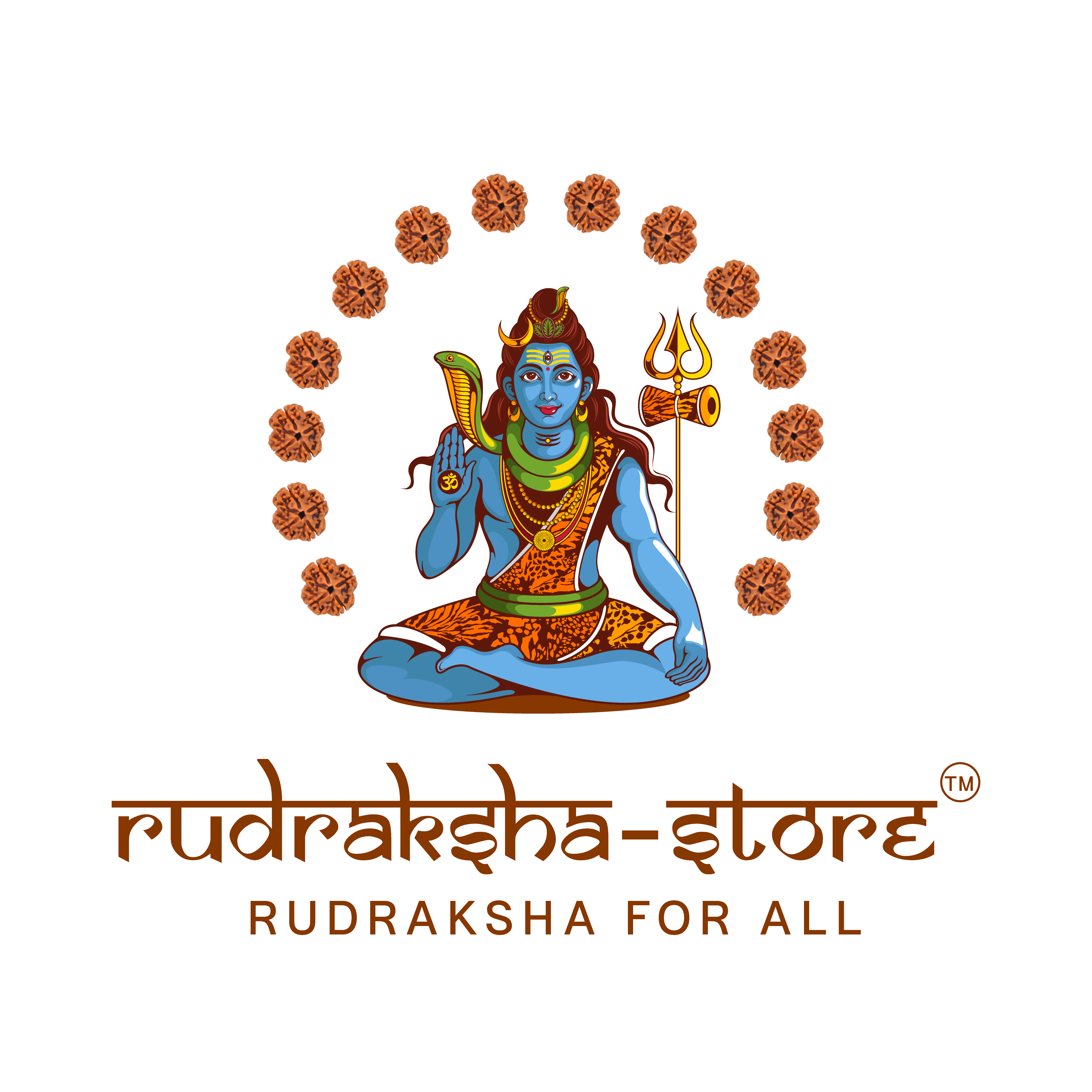 Rudraksha-Store